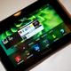 Image for article titled RIM Is Making It Even Harder to Get Quality PlayBook Apps
